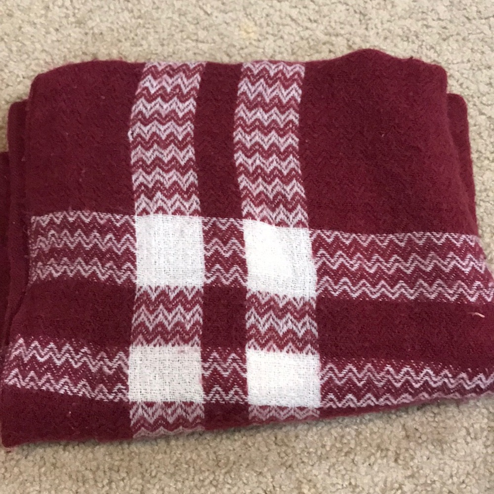 Scarf